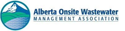 Alberta Onsite Wastewater Management Association