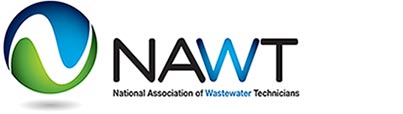 National Association of Wastewater Technicians