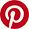 Follow us on Pinterest